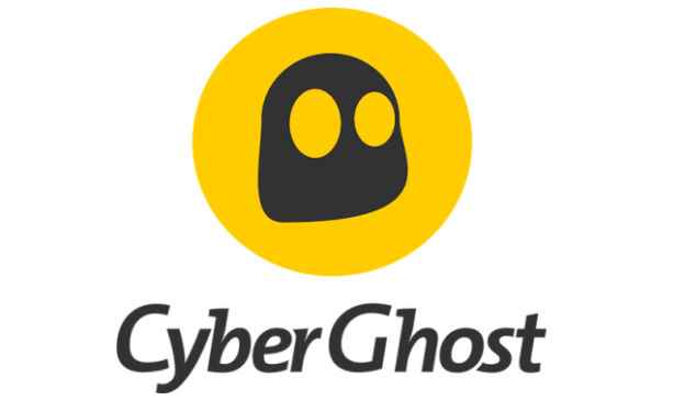 Cyberghost VPN